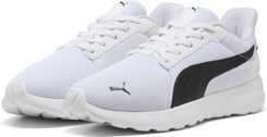 Zdjęcie Puma Softride Cosmic SLIPTECH™ białe - Dębno