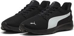 Zdjęcie Puma Softride Cosmic SLIPTECH™ białe amortyzowana podeszwa - Olsztynek