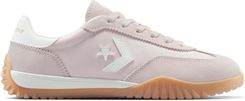 Zdjęcie Buty sportowe Converse Run Star Trainer Suede - Szamocin