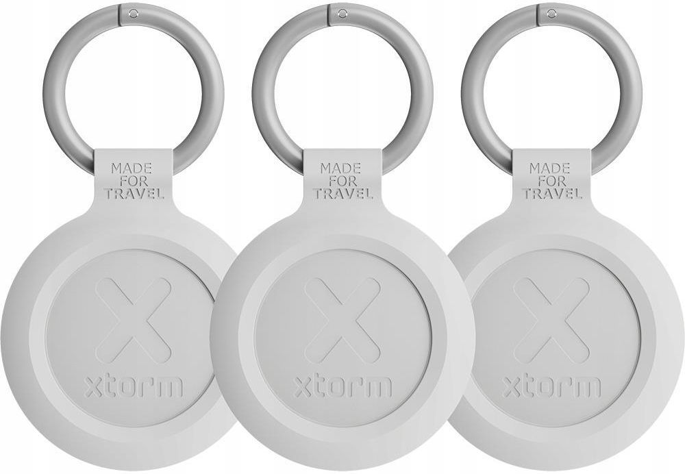 Zdjęcie Odbiornik GPS Xtorm (XTAG2GA103PACK) - Rybnik