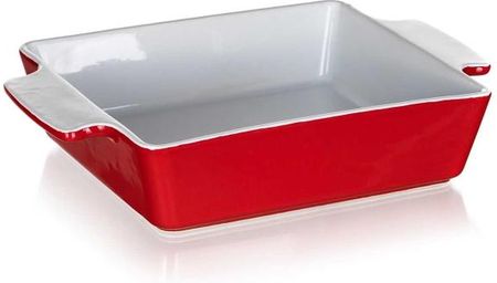 Forma Naczynie Ceramiczne Do Zapiekania 39X22 Cm Banquet Culinaria