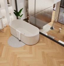 Zdjęcie Barlinek Smart Wood Futuris 1SH000032 - Nowe Miasteczko