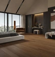 Zdjęcie Barlinek Smart Wood Revona 1SH000029 - Nowe Miasteczko