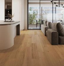 Zdjęcie Barlinek Smart Wood Verano 1SH000028 - Nowe Miasteczko