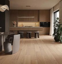 Zdjęcie Barlinek Smart Wood Evana 1SH000027 - Tarnów
