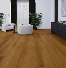 Zdjęcie Barlinek Smart Wood Vitaria 1SH000026 - Tarnów