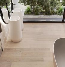 Zdjęcie Barlinek Smart Wood Aurantis 1SH000025 - Chojnów