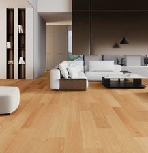 Zdjęcie Barlinek Smart Wood Futuris 1SH000015 - Tarnów