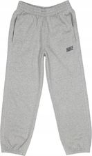 Zdjęcie Młodzieżowe Spodnie Dresowe Nike 128-137 - Morąg