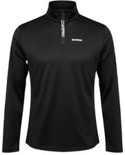 Zdjęcie Sporty zimowe Mid layer unisex SkatePro Pullover środkowa Warstwa Narciarska... - Kunów
