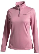 Zdjęcie Sporty zimowe Mid layer unisex SkatePro Pullover środkowa Warstwa Narciarska... - Baborów