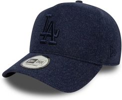 Zdjęcie Czapka typu snapback New Era Dodgers Melton Eframe - Wrocław
