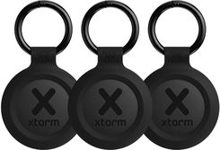 Zdjęcie Xtorm TravelTag (8720195101956) - Jarocin