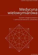 Zdjęcie Medycyna wielowymiarowa - Włodawa