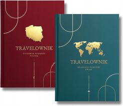 Zdjęcie Travelownik - Dziennik Podróżniczy - Koszalin