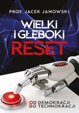 Zdjęcie Wielki i Głęboki Reset - Sulejówek