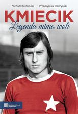 Zdjęcie Kmiecik. Legenda mimo woli - Warka