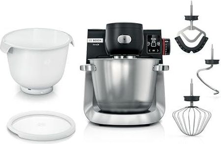 Bosch MUMS6ZS18