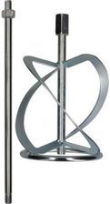 Zdjęcie Bosch Mieszadło M14 600mm 2608000845 - Kalety
