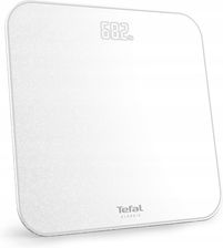 Tefal Classic PP1901