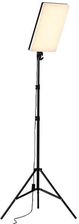 Zdjęcie Tracer Lumi PRO ze statywem 210cm - Pieniężno