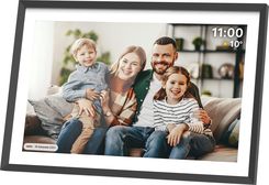 Zdjęcie Kruger&Matz FRAMEO WiFi 10,1 AMBILIGHT - Sępólno Krajeńskie