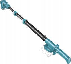 Zdjęcie Dedra DED70093 - Wolin