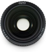 Zdjęcie Dji Obiektyw makro Osmo Action 6 od 11 do 75 cm - Ząbki