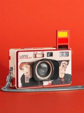 Zdjęcie Lomography LomoApparat 21mm Schiele Edition - Dobra