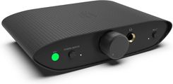 Zdjęcie iFi Audio ZEN Air DAC (Czarny) - Mrągowo