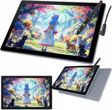 Zdjęcie Bosto 10,1" BT-101B - Łapy