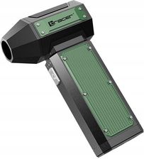 Tracer Mini dmuchawa wielofunkcyjna AirForce (TRANRZ47681)