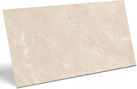 Egen Gres Beżowy Marmur Aprezo Dark Carving 60x120