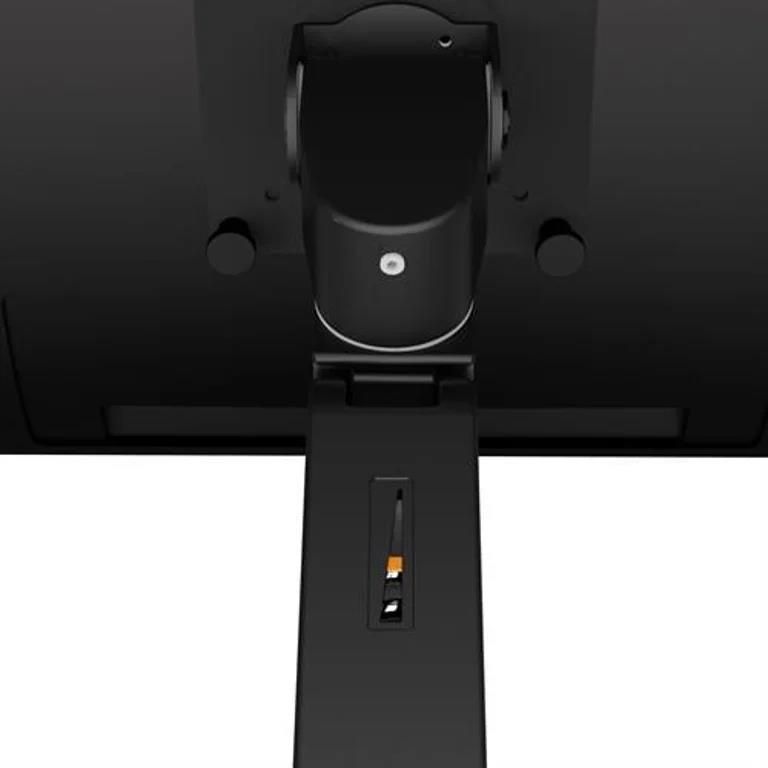 Ergotron LX PRO ARM DUAL DISPLAY STACKING black - opinie i ceny na Ceneo.pl