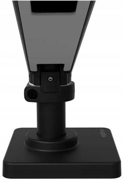 Ergotron LX PRO ARM DUAL DISPLAY STACKING black - opinie i ceny na Ceneo.pl