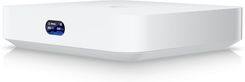 Zdjęcie Ubiquiti UniFi Cloud Gateway with a (UNIFICLOUDGATEWAYWITHA) - Łochów