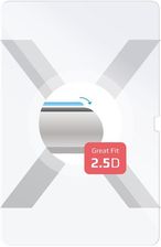 Zdjęcie Fixed Szkło ochronne na Samsung Galaxy Tab A11+/A9+ (1834111) - Szczytno