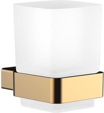 Zdjęcie Emco Loft Kubek Do Mycia Zębów 71X100 (52000700) - Stepnica