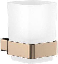 Zdjęcie Emco Loft Kubek Do Mycia Zębów 71X100 (52001700) - Stepnica