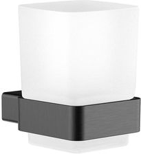 Zdjęcie Emco Loft Kubek Do Mycia Zębów 71X100 (52000500) - Stepnica