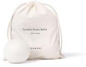 Zdjęcie Steamery Wełniane Kule Do Suszarki Bębnowej 4szt. - Lubawka