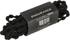 Zdjęcie Endurance Sznurówki Knot Lance (C316A2CB1B76441A9FFEBEC2939A1640) - Leżajsk