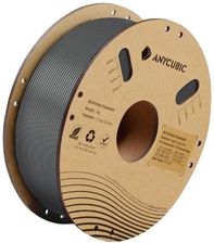 Zdjęcie Anycubic IPHHSGY-106 PLA 1,75mm Szary (IPHHSGY106) - Szczebrzeszyn