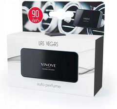 Zdjęcie Vinove Perfumy Zapach Las Vegas - Rydułtowy