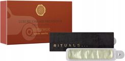 Zdjęcie Rituals Private Collection Luxury Car Air Freshener Zapach Sv - Mysłowice