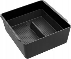 Zdjęcie Spigen Organizer Samochodowy Do Tesla Model 3 Highland Armrest Console - Leżajsk