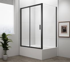 Zdjęcie Polysan Deep 120x75 MD1216B01 - Konstancin-Jeziorna