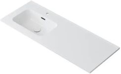 Zdjęcie Krofam Lewa Alton 120cm KF1490507 - Choszczno