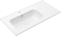 Zdjęcie Krofam Alton 90cm KF1430500 - Choszczno