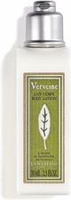 Zdjęcie L’Occitane Verbena Body Lotionmleczko Do Ciała 70Ml - Kęty